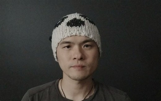 Instant Legolas 把弓变成半自动武器的配件！也是暂时最贵的弓配件！