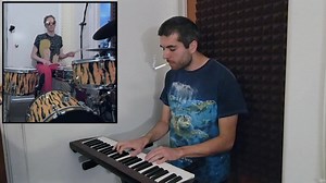 155K views · 6.4K reactions | I'm the President - Knower | KNOWER | Facebook