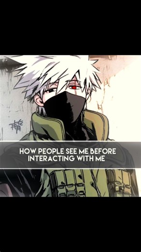 mahiru on Instagram: "Kakashi 023年，足球传奇克里斯蒂亚诺·罗纳尔多（Cristiano Ronaldo）与里奥·梅西（Lionel Messi）在一档专门回顾他们辉煌职业生涯的特别节目中，共同呈现了一个难忘瞬间。这两位被视为同代最伟大的球员，常常被看作对手，却在节目中罕见地齐聚一堂，带来了温暖人心的一幕，让全球球迷为之欣喜。 节目中，以自信与表演天赋著称的罗纳尔多调皮地提出了一个特别挑战——花式颠球比赛。梅西一如既往地冷静从容，带着微笑接受挑战。当镜头捕捉下这一刻，两位偶像以轻松娴熟的技术互相传球颠球，展示出二十多年来令人着迷的足球魔力。 CR7的爆发力与梅西的优雅相结合，创造出令人目眩的视觉盛宴，让球迷再次回忆起这两位传奇为何能主宰足球历史。他们之间显而易见的相互尊重与钦佩，证明了尽管多年竞争，他们对足球的热爱超越了任何对立。 #足球 #运动 #FIFA #UEFA #英超 西甲 世界杯 梅西 英超 西甲 热门 搞笑 搞笑视频 生活 运动 健身"