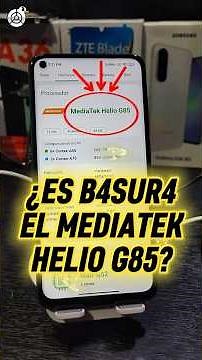 Does it still work? 😱 Xiaomi Redmi Note 9 in 2026: You won't believe it!