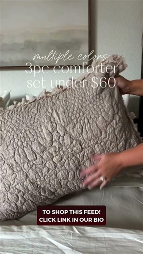 Amazon Budget Decor ✨ Chic, Modern & Affordable!