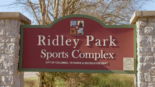 We are honored to share moments from the service celebrating the life of Dean Dickey. He was deeply loved and respected, and his legacy lives on through the many lives he touched. It was a privilege to help preserve these meaningful moments for his family and our community. We continue to keep the Dickey family and all who loved him in our thoughts and prayers. #williamsfh #polkmemorialgardens #maurycountytn | Williams Funeral Home & Crematory