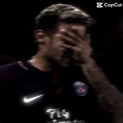 pv (@pv_error)’s videos with original sound - pv