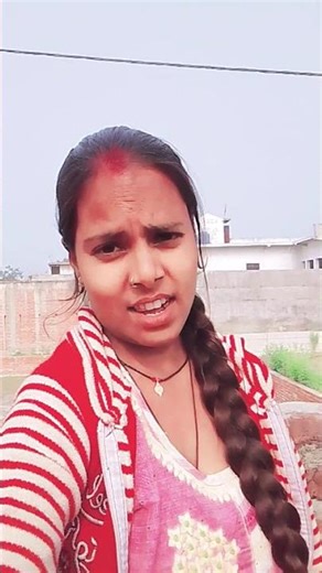 18 दिसंबर 2025