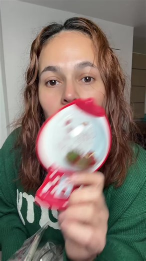 Tarjeta para regal #sanvalentin #valentinesday #ideasregalos #tiktokshop