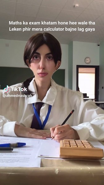 Smart Calculator Review and Demo