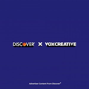 40 reactions | This influencer is revolutionizing the gaming industry and inspiring others with these financial do’s and don’ts | Polygon | Facebook