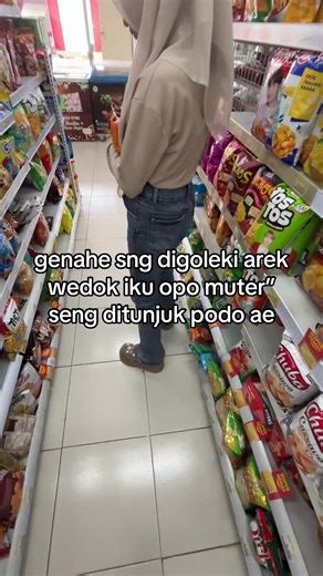 gak kirane mlayu jajane #trendingtiktok #foryourpage #masukberanda