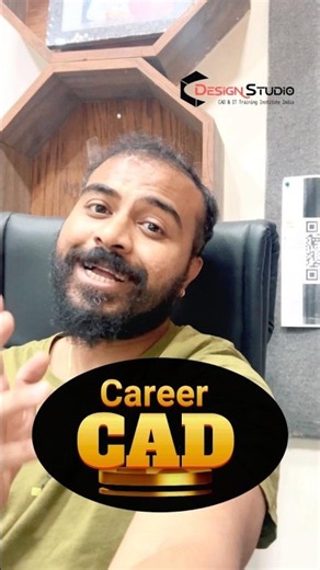 How to Restart Your CAD Career | Civil & Mechanical Engineers | Free Career Path Blueprint