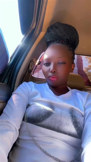 KCAU 1st Runners-Up 2025 Highlights