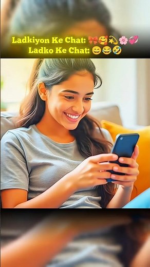 👉Emoji Queen vs. Text King👑💬 #shorts #physicswallah #alakhsir #motivation #study #education #funny