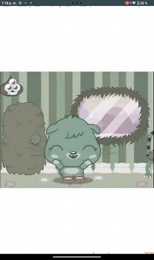 How To Make Color Corrector Secondary on Mirror Lab