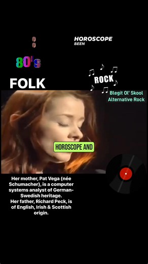 148K views · 6.5K reactions | SUZANNE VEGA - TOM'S DINER. From the album "Solitude Standing" in (1987). The remix version became a major hit, reached #5 on the U.S Billboard Hot 100 & #2 on the UK Singles Chart.1987 | Blegit Blegit | Facebook