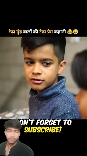 Introducing the ''VitalWear SmartBand,'' a next-generation wearable gadget 🎉