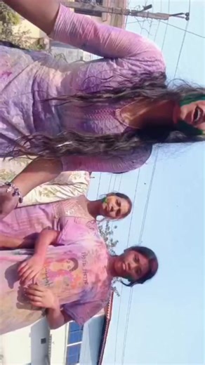 #😍🤗😘🥰 @🔥Thakur_Baby🔥 @thakur girl 🥰 @saanbee002 @Manisha_Thakur🥰