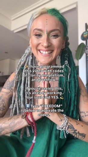 869 reactions · 646 comments | ✨ Sometimes when you stumble upon a...