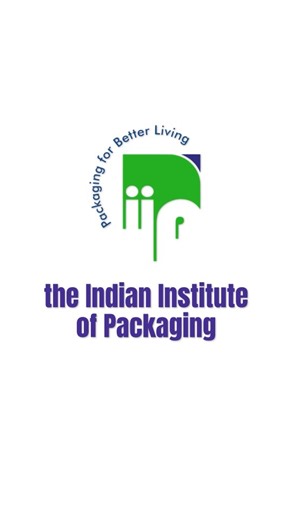 Akanksha Sureka | Brand Designer on Instagram: "Did you know India has an institute dedicated only to packaging—and it’s been around for 70 years? The Indian Institute of Packaging (IIP) is where science, design, and innovation meet. From creating 160+ packaging standards to testing shelf life for Indian foods like kasundi and honey, it’s been shaping how products move, protect, and last. It’s also the authority behind UN certificates for transporting hazardous goods—over 10,000 every year. And 