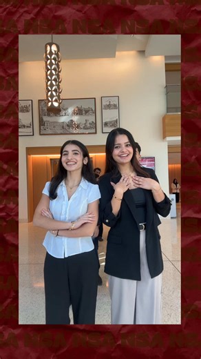 NSA's Role in Security at Ohio State University