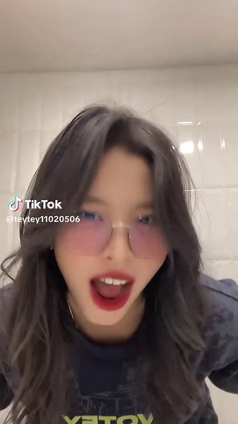 #capcut #No Caption 🌚