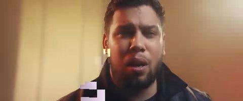 20K views · 419 reactions | 3ARFANI ✨ عارفاني ----------------------------------------- New Chanson L7OR 〽 | Patchino Production | Facebook