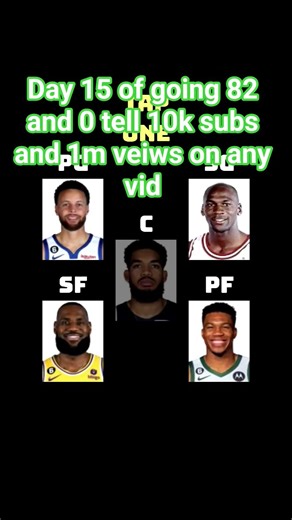 best team ever day 15 #day15 #nba #basketball #strangerthings5 #filter #roblox @TSMLINXX