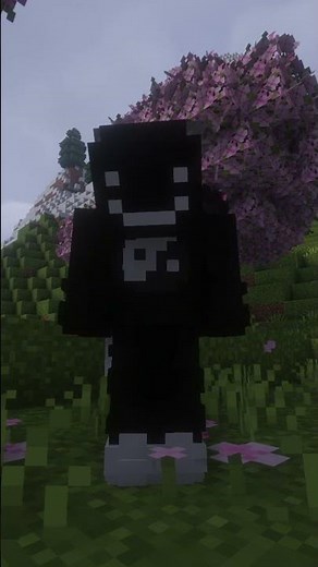 HOW TO MAKE TIMELAPSE IN MINECRAFT *easiest way* #minecraft #minecrafttutorial #viralvideo