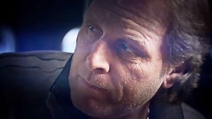 When something happens to the crew, how much does guilt weigh on the captain? #DeadliestCatch | Discovery Channel UK