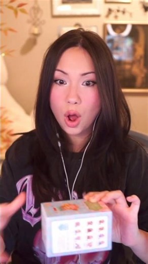 the new pucky series is SO CUTE