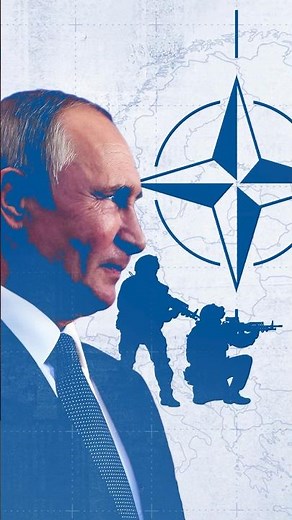 The High Price of Deterring Russia