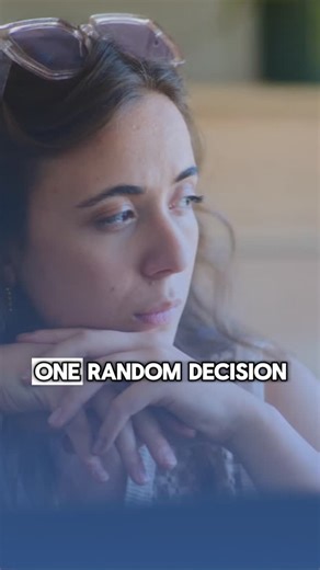 Haulla - Commercial Waste Management on Instagram: "🌍 One small decision can lead to big changes! 🌍 She was drowning in waste management woes—high costs and overflowing dumpsters were driving her crazy. But then she found Haulla, and everything changed! 💡 With innovative technology and a seamless switch, she not only saved money but also became part of a more sustainable future. ✅ Smart solutions ✅ Transparent pricing ✅ Eco-friendly practices It's time to simplify waste management and elevate