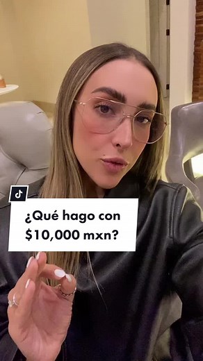 #parati #fyp #edutok #dinero #inversiones #fintok #libertadfinanciera #viral #fy #finanzas #aprendeentiktok #finanzasinteligentes #riqueza #acciones #