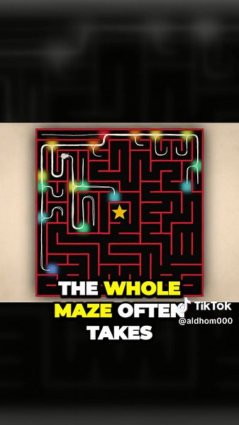Innovative Micromouse Strategy for Maze Solving Explained