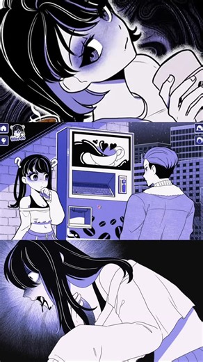 HanzooV on Instagram: "Anomalous Coffee Machine 2 #horrorgame #games #indiegames #gaming #gamingcommunity"