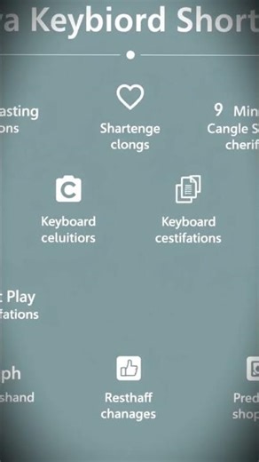 ¿Tu computadora vieja está lenta y piensas tirarla?