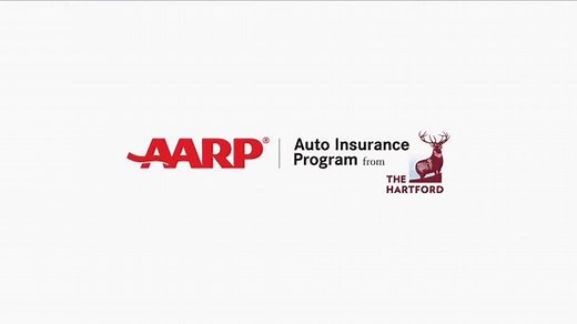AARP Auto Insurance Program TV Spot, 'Drivers 50 and Over'