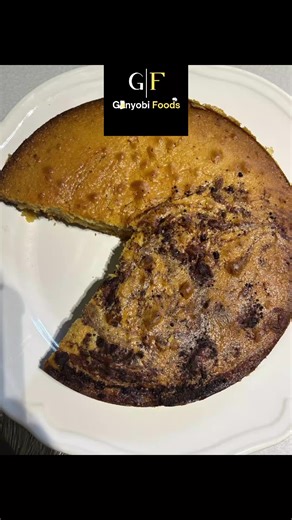 We love it when a Plan comes together 😍😍😍🎂🔥🍦 The blessing about being Artisans, is thst we can take the raw goods, Apply a bit of finesse, and serve you for dayyyyyssss This was our very popular Cocoa Vanilla Orange Christmas Cake that was an absolute HIT!. 🎯 Naughty. but We could tell this Cake reached the crevices and crannies that no human hand could 😜😋🤭🤭🤭. We can't wait for March Already as we expand the brand to incorporate more baked goods and sweet treats, ut still keep it Afr