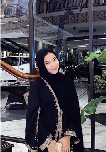 concreate angel holic💃🏻