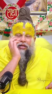 733K views · 49K reactions | Ten Unknown Facts About #BMW Founding and History: BMW, Bayerische Motoren Werke AG, was founded in 1916 in Munich, Germany, initially producing aircraft engines. The company transitioned to motor. | Rahul Raj | Facebook