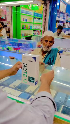 1M views · 10K reactions | #Infinix Mobile Infinix note 12 #2023موبائل #foryou #infinix #note12 | Usman Shoukat | Facebook