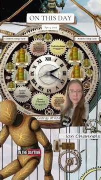 My take on chronic fatigue syndrome: the problem is not just fatigue