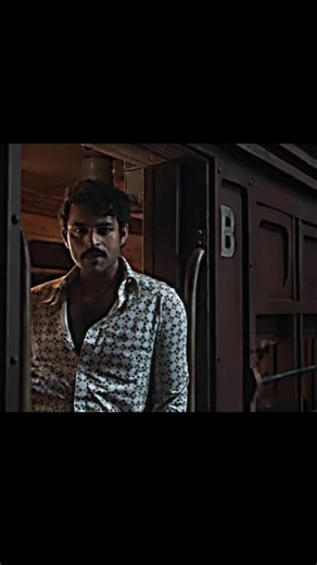 Is khel ka naam hai matka 🔥😱 || Boys attitude 🔥|| #ytclipseditor #shortsfeed #viralvideo