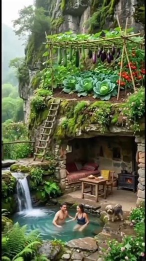 One Step Away From Death 😱 | World’s Most Dangerous Cliff side Mountain | Would You Stand Here?#kiss