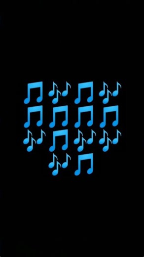 🎶🎶🎵🎵🎶🎵🎶🎵🎶🎵🎵🎶🎶🎵🎵🎶🎵🎶🎵🎶🎵🎶