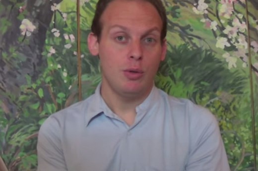 401 Best Catchy Home Repair Business Names