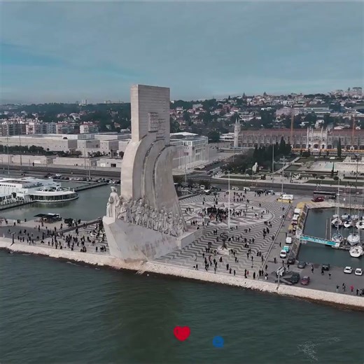 Portugal 🇵🇹 | #fyp #fypppppppppppppp #fypviralシ #viral #foryoupage #portugal #portugal🇵🇹