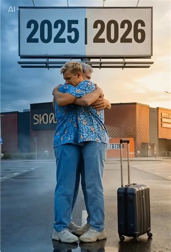 Elegant New Year Effect Tutorial for 2026