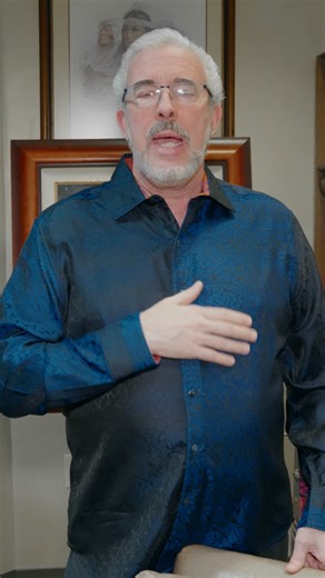 Registration for Warrior Fest and the International Prophetic Summit is Open! Register Here: Warrior Fest 2025 https://perrystone.org/warrior-fest/ International Prophetic Summit 2025 https://perrystone.org/the-international-prophetic-summit/ | Perry Stone Ministries