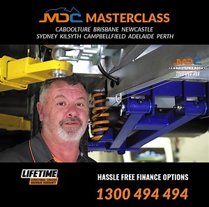  MDC MASTERCLASS #08 - Lubrication and Maintenance MDC MASTERCLASS is a Series of Short Informational Videos, How To's, Tips and Tricks for using MDC Camper Trailers and Offroad Hybrid Caravans.  SEE MORE MASTER CLASSES HERE  https://www.marketdirect.com.au/mdc-masterclass-video-hints-and-tips/ #offroadcampertrailer #offroadcaravans #hybridcamper #escapewithconfidence #mdccampers #mdccaravans #hybrid #mdc #mymdc #camping #4WD #4x4 | MDC Caravans and Campers | Facebook