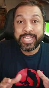 🔐 Segurança da Informação não é luxo. É necessidade.📱#SegurançaDaInformação #Cibersegurança #TI