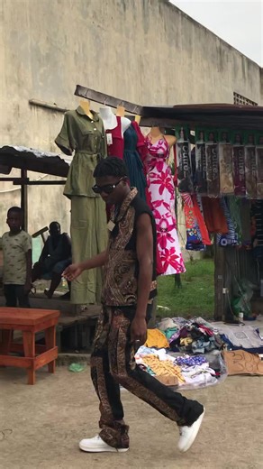 Tournage du clip de MKP #newbangeralert💥💥💥🚨🚨🚨🚨🚨 #viral_video #tiktokgabon🇬🇦tiktok